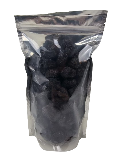 Ajwa Dates 800 Gms