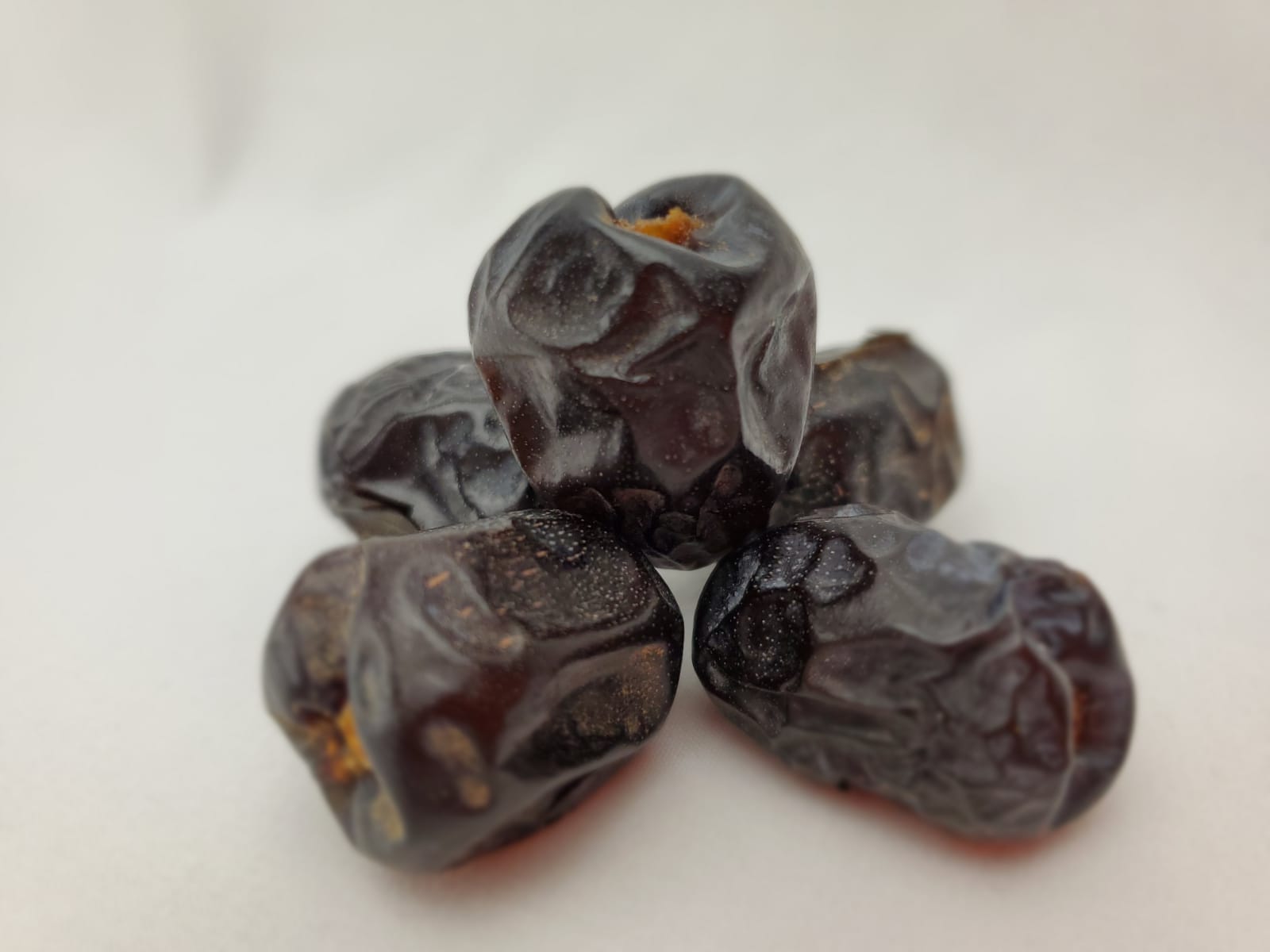 Ajwa Dates 800 Gms