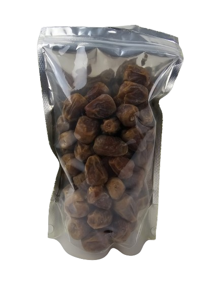 Sukkari Dates 800 Gms