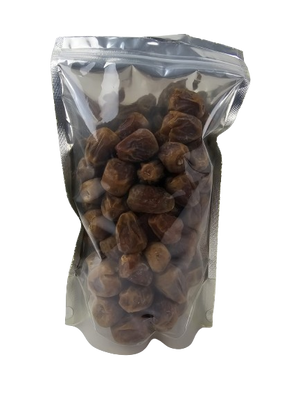 Sukkari Dates 800 Gms