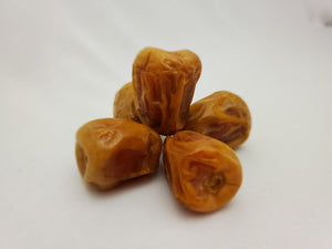 Sukkari Dates 800 Gms