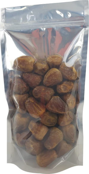 Sukkari Dates 400 Gms