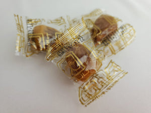 Sukkari Dates "Individually Wrapped"