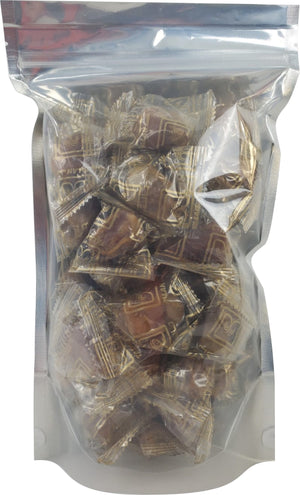 Sukkari Dates "Individually Wrapped"